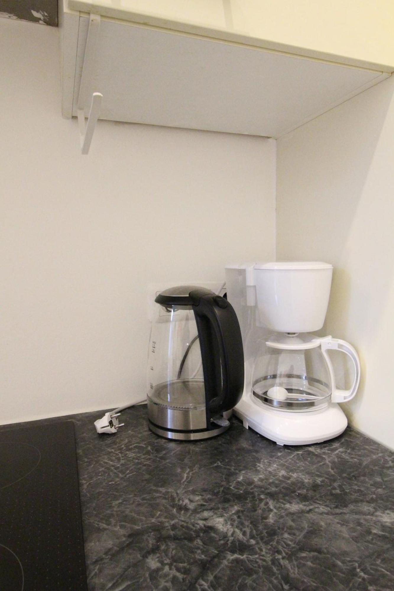 וינה Deluxe Apartment 5P Mm מראה חיצוני תמונה
