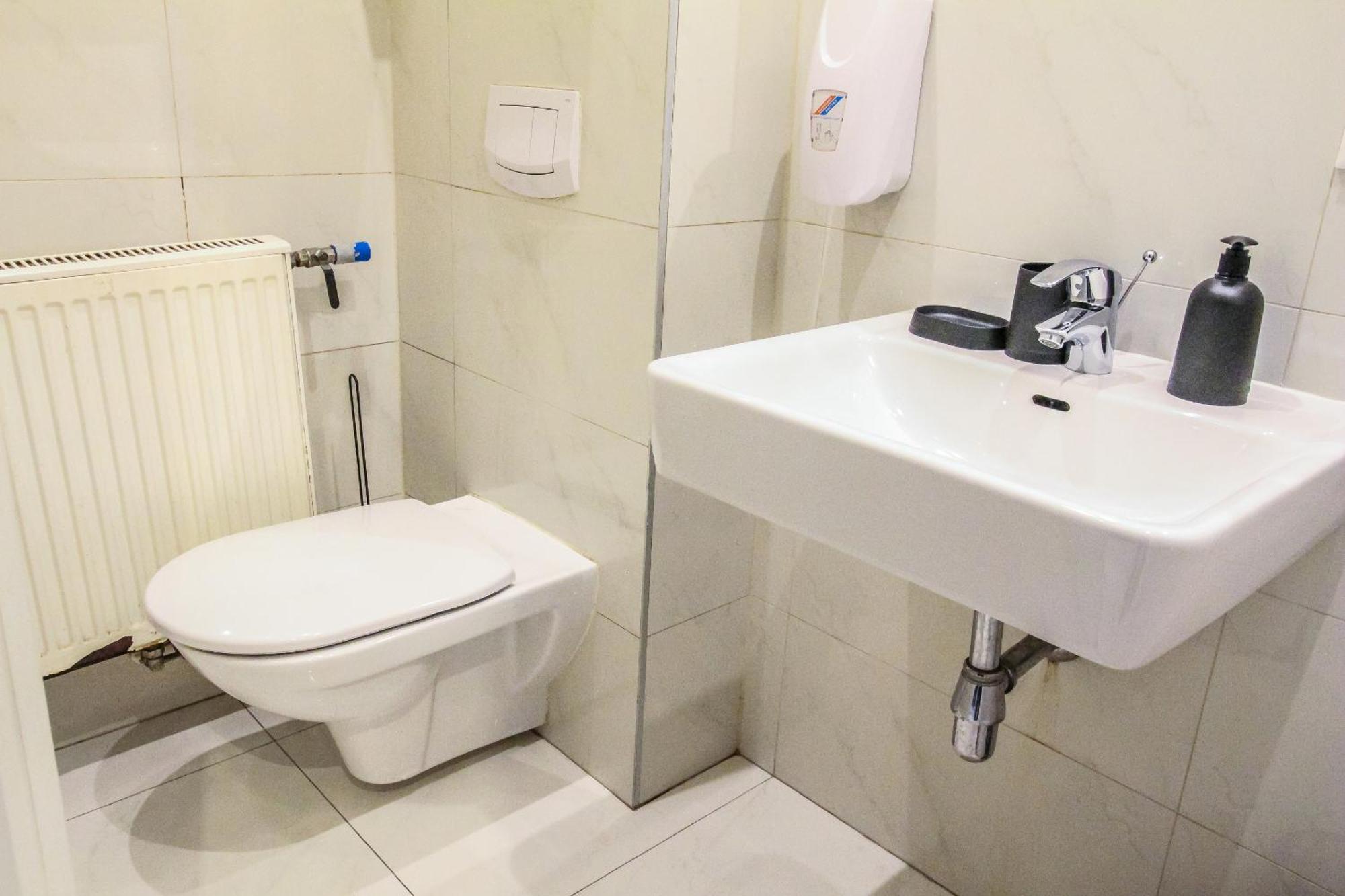 וינה Deluxe Apartment 5P Mm מראה חיצוני תמונה